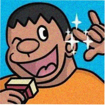 成何体统动漫 角色 苏合 头像